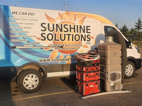 Attic Queen - HUGE shoutout to everyone who has supported me. Leaving a