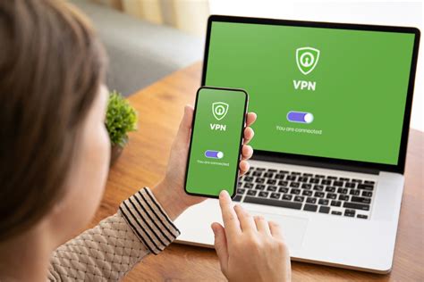 أفضل شبكات Vpn المجانية والمدفوعة لنظام Android