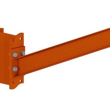 cantilever arms cantilever racks