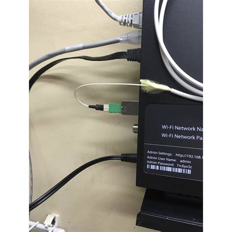 Mua Module truyền dẫn quang SFP GPON ONT (Nokia G-010S-A) giá rẻ nhất ...