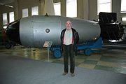 categorytsar bomba wikimedia commons