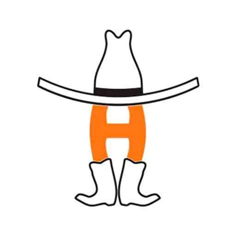 Houston Rodeo Season Tickets 2025 Eva Gwearing