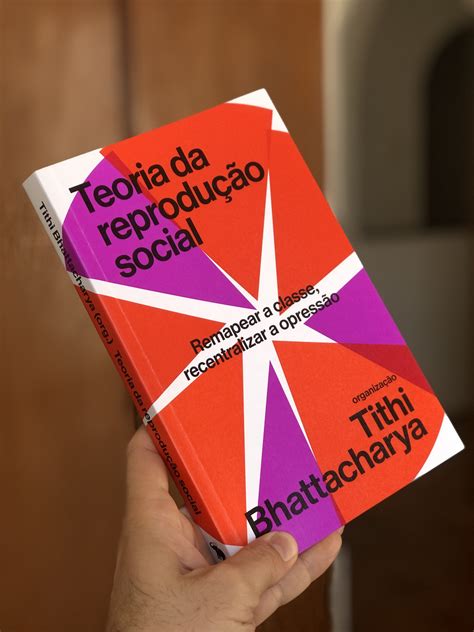 Teoria Da Reprodu O Social O T Tulo Da Elefante Editora Elefante