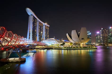 50 Amazing Singapore Photos · Pexels · Free Stock Photos