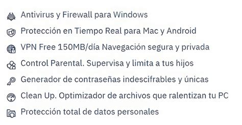 Panda Dome Complete Dispositivo A O Latinkeys