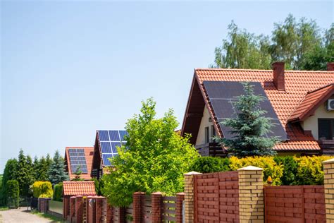 Es Rentable Instalar Placas Solares En Una Casa