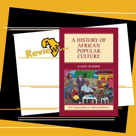 Reviews ‘the Porousness Of Cultural Boundaries — Thoughts On The