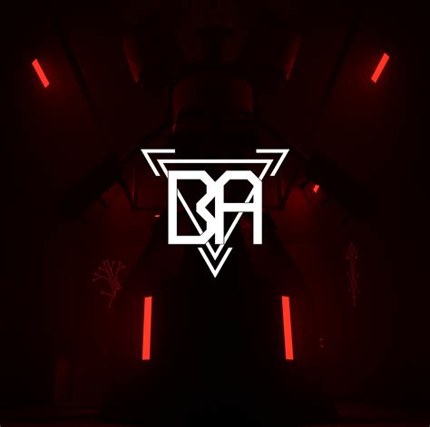 ArtStation - Blacksite Alpha - 3D Game Environment