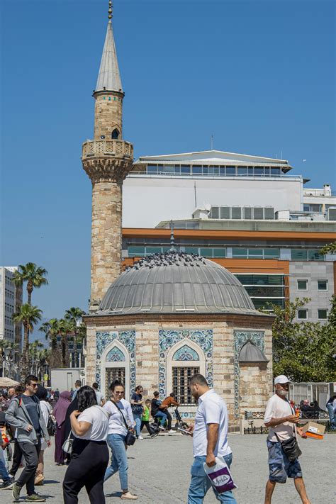 Minaret Photos, Download The BEST Free Minaret Stock Photos & HD Images