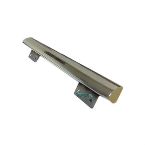 Steel Corner Bead Manufacturer From New Delhi
