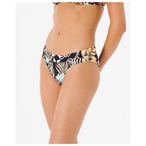 Rip Curl Sundance Full Pant Bikini Bottom Women S Buy Online