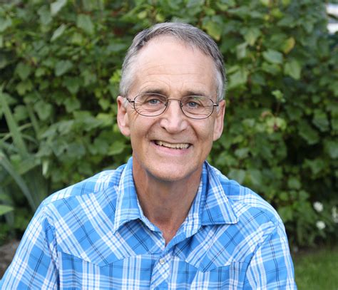 John e sanford fans see his incredible legacy grow today