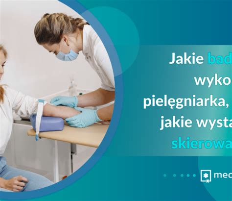 Kursy Specjalistyczne Medical