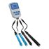 Apera Sx Handheld Ph Orp Do Conductivity Tds Salinity Resistivity