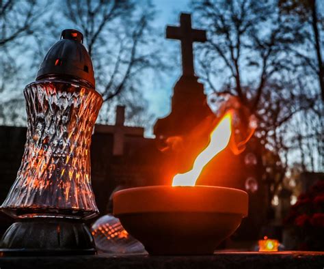 Czy 31 października jest dniem wolnym od pracy i szkoły Wolne przed