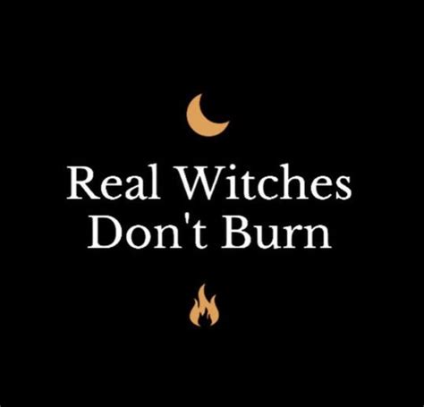 Pin By Angel Wright On Witchy Witch Quotes Best Inspirational Quotes