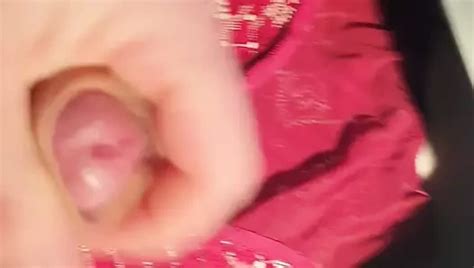 Final Spust Gay Porn XHamster