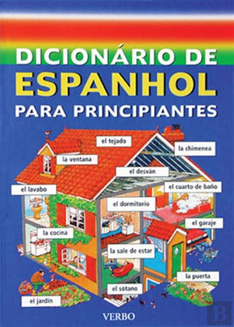 Dicion Rio De Espanhol Para Principiantes Helen Davies Livro Bertrand