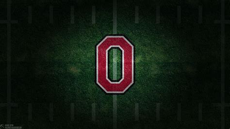 Ohio State Football Wallpapers 4k Hd Ohio State Football Backgrounds On Wallpaperbat