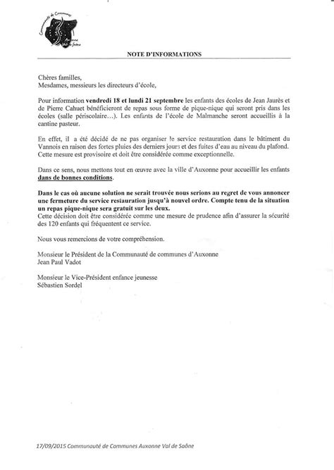 Comment Rédiger Une Lettre De Motivation Pour Une Candidature À Une