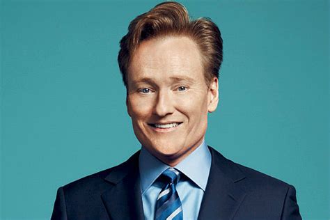 Hbo Max Announces Stand Up Comedy Specials With Conan Obrien