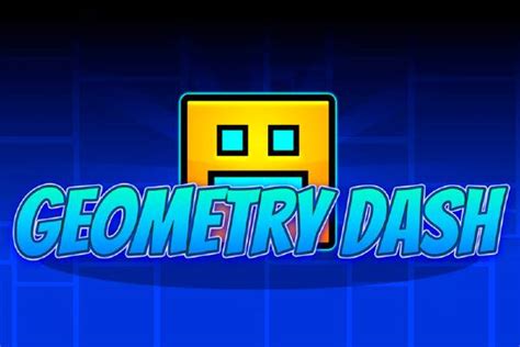 Geometry Dash Vault Codes (2024)