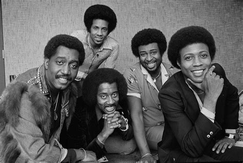 Motown Hits The 50 Best And Essential Songs From The Detroit Era