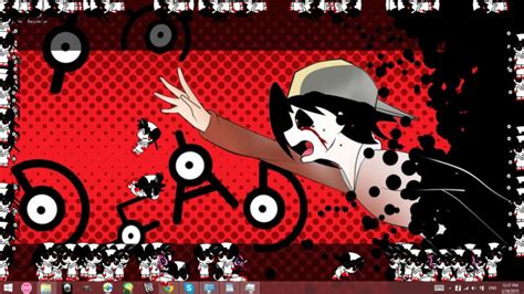 lost silver   pokemon lost silver creepypasta artist