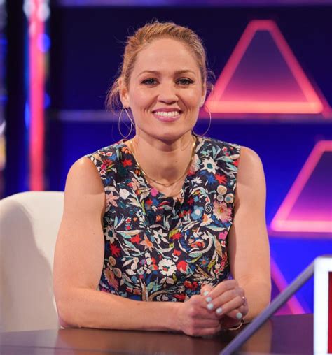 Erika Christensen chi è Biografia età altezza peso carriera figli