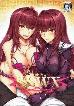 Artist Akitsuki Karasu Nhentai Hentai Doujinshi And Manga