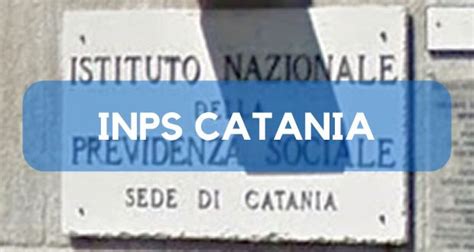 Inps Bari Orari Uffici Indirizzi E Numeri Di Telefono Orari Uffici