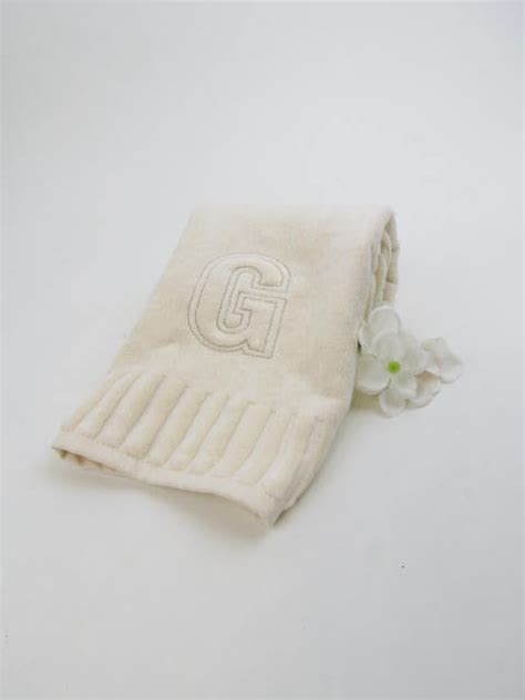 Fingertip Towels Starbox Ts Starboxts