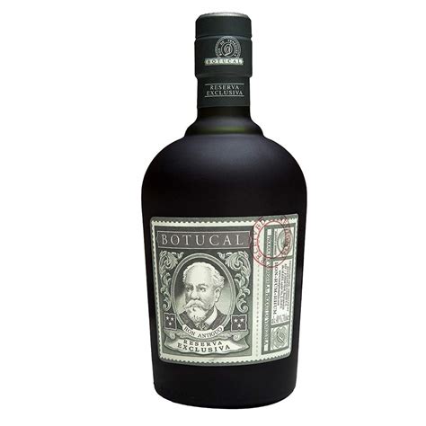 Diplomatico Rum Reserva Exclusiva Cl Vinumstore