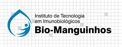 Quem somos Bio Manguinhos Fiocruz Inovação em saúde Descubra o