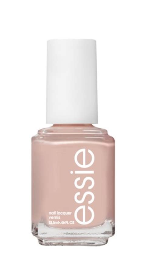 12 Best Nude Nail Polish Colors Neutral Nail Colors For Every Skin Tone