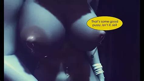 Shemale Hentai Porno Videos Von Xhamster