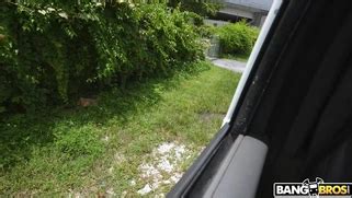 MILF Sydney Paige Gets Fucked And Facialed By Tyler Steel Porn Movies 3Movs