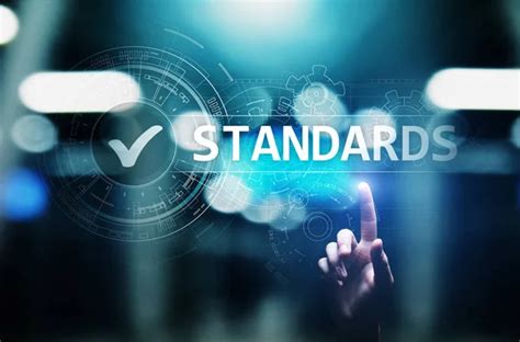 Standardized Format for Maintaining Daily Business Sales Records 23