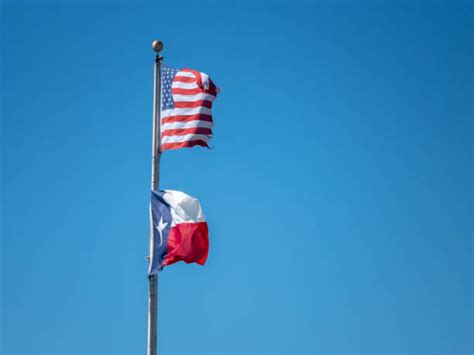 60 Lone Star Sky Stock Photos Pictures And Royalty Free Images Istock