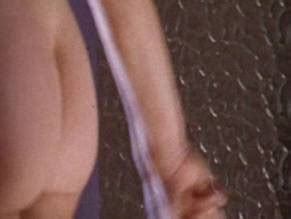 The Wedding Party Nude Scenes Aznude