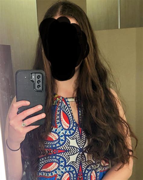 Women are sharing how can i get wavy hair tips on social media 5