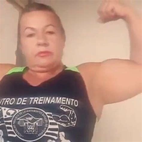 FBB Porn Videos XHamster