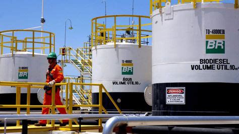 Programa Petrobras Jovem Aprendiz Abre 236 Vagas Em Todo Brasil