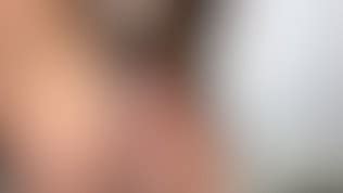 Myaquinn Sloppy Face Fuck Deepthroat Ass Licking And Cum Swallow Video Porno Gratis YouPorn