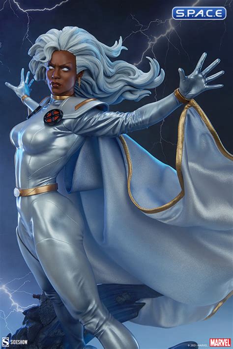 Storm Premium Format Figure Marvel