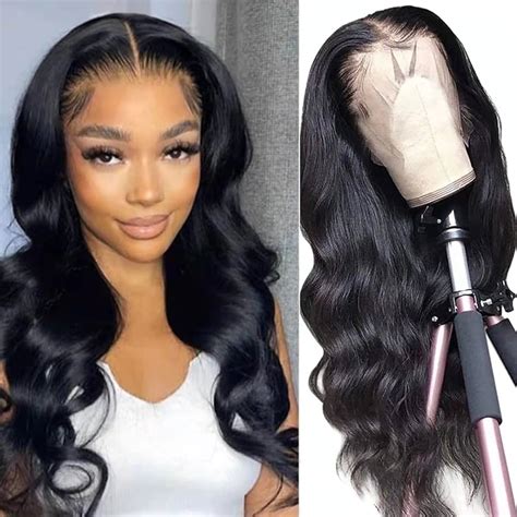 Lace Wigs Real Human Hair Atelier Yuwa Ciao Jp