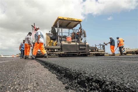 Inversión pública creció 273 en junio y acumula 5 meses de expansión