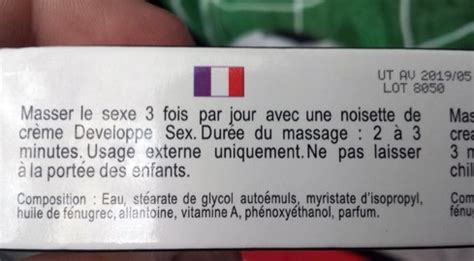 Aumenta Penis E Ere O Controla Ejacula O Developpe Sex R Em