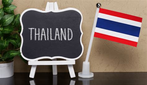 English To Thai And Thai To English Translation Services Sawadee