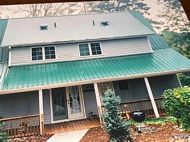 Chatuge Village Cir Hayesville Nc Apartments For Rent